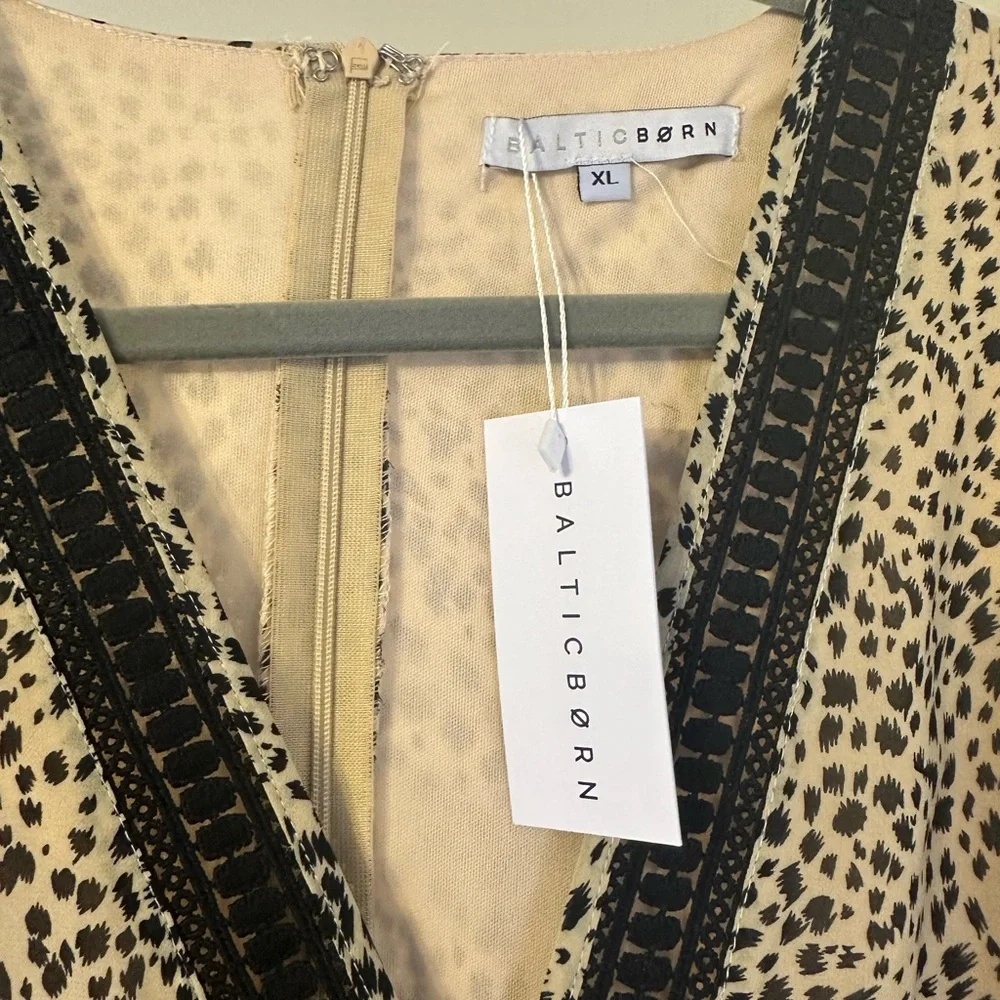 Baltic born dress bundle - Picture 9 of 11